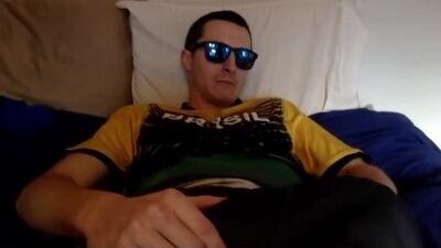 ryanjones2315