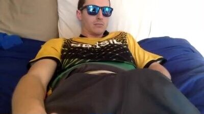 ryanjones2315 public webcam profile photo 3