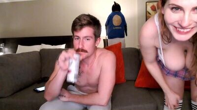 ryanrailer public webcam profile photo 2