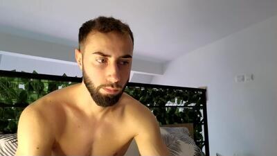 ryanstorm1