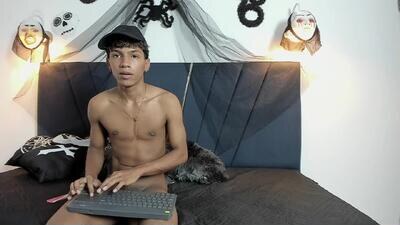 ryder_cum23 public webcam profile photo 3