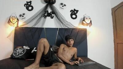 ryder_cum23 public webcam profile photo 7