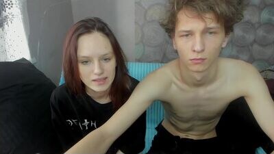 ryki_ayato public webcam profile photo 2