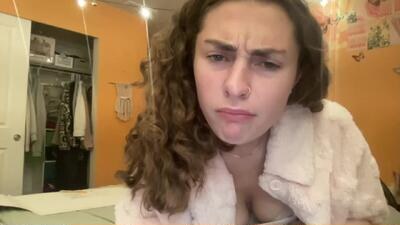 rylanxoxo public webcam profile photo 2