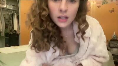 rylanxoxo public webcam profile photo 7