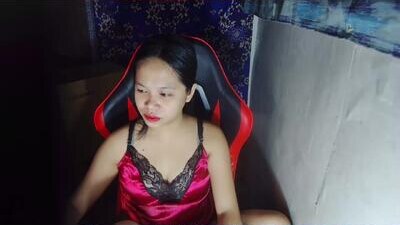 rylee_beau public webcam profile photo 5