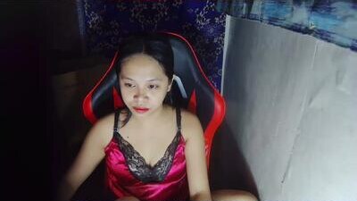 rylee_beau public webcam profile photo 7