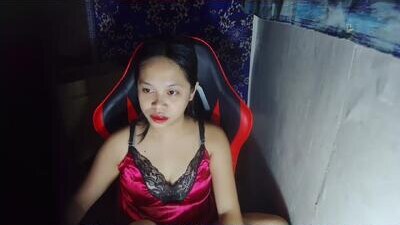 rylee_beau public webcam profile photo 8