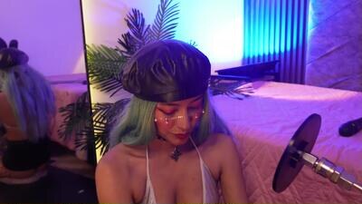 rynka__ public webcam profile photo 2