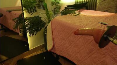 rynka__ public webcam profile photo 3