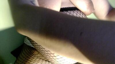 rynn_x public webcam profile photo 3