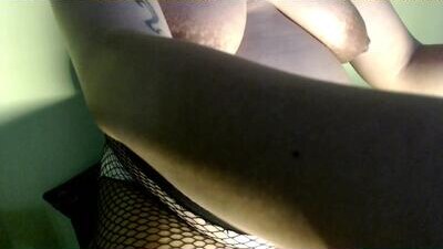 rynn_x public webcam profile photo 6
