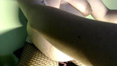 rynn_x public webcam profile photo 7