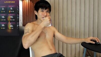 ryo_kush