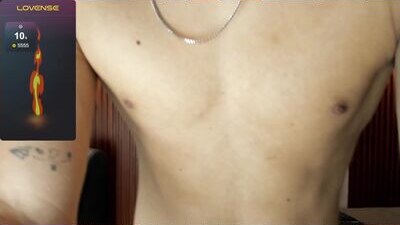 ryo_kush public webcam profile photo 10