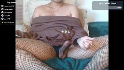 ryssem public webcam profile photo 3