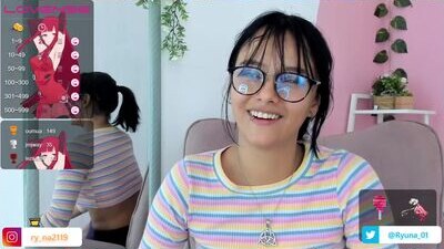 ryunaoki public webcam profile photo 10