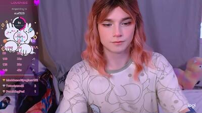 ryuu_sun