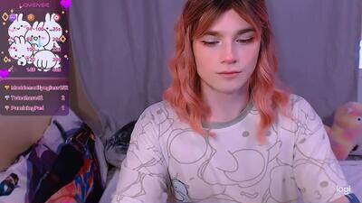ryuu_sun public webcam profile photo 2