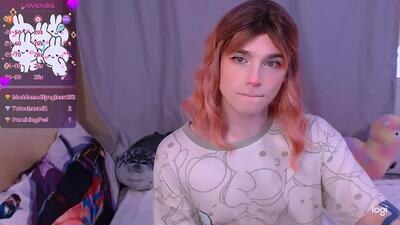 ryuu_sun public webcam profile photo 3
