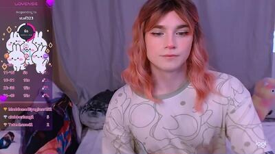 ryuu_sun public webcam profile photo 4