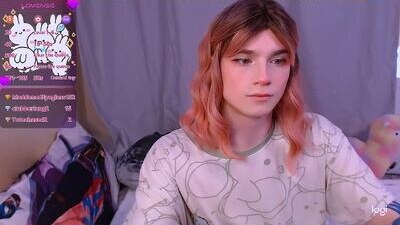 ryuu_sun public webcam profile photo 5