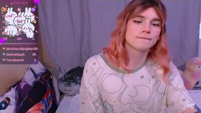 ryuu_sun public webcam profile photo 6