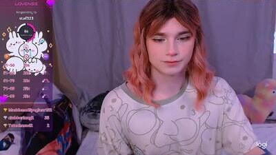 ryuu_sun public webcam profile photo 7