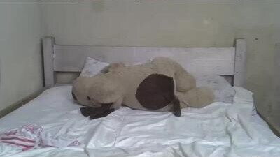 rywanna public webcam profile photo 7