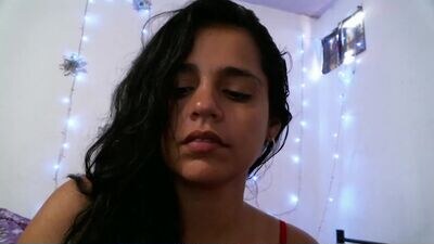 s0fi_skinny public webcam profile photo 2