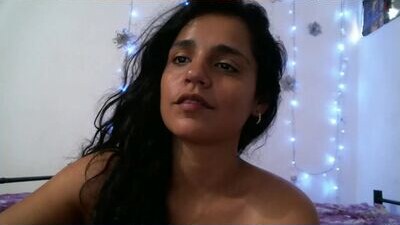 s0fi_skinny public webcam profile photo 7