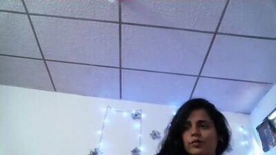 s0fi_skinny public webcam profile photo 10