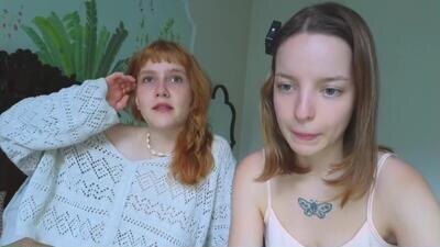 s0ftsophy public webcam profile photo 2