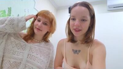 s0ftsophy public webcam profile photo 7