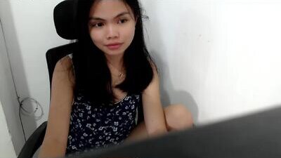 s1mpera public webcam profile photo 5