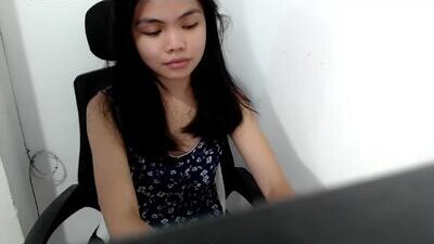 s1mpera public webcam profile photo 6