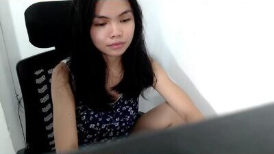 s1mpera public webcam profile photo 9