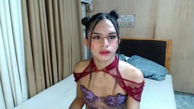 s1nfulmaxx public webcam profile photo 2