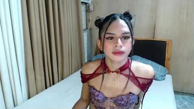 s1nfulmaxx public webcam profile photo 3