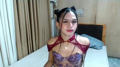 s1nfulmaxx public webcam profile photo 5