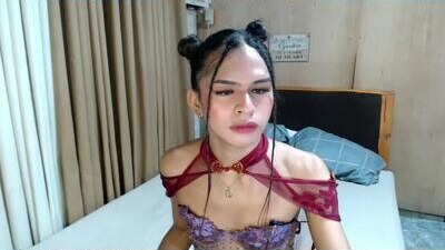 s1nfulmaxx public webcam profile photo 6