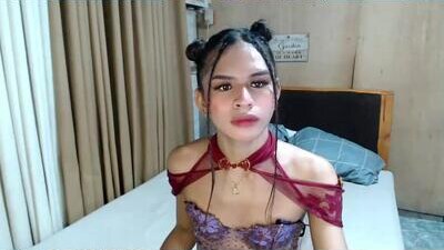 s1nfulmaxx public webcam profile photo 7