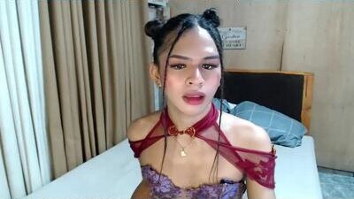s1nfulmaxx public webcam profile photo 8