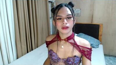 s1nfulmaxx public webcam profile photo 10