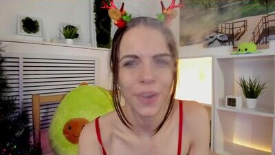s1rena_milano public webcam profile photo 10