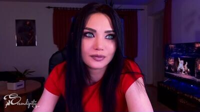 s3r3ndipity public webcam profile photo 3