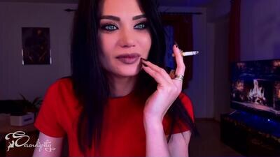 s3r3ndipity public webcam profile photo 4