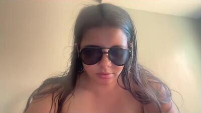 s3xkittenn public webcam profile photo 5