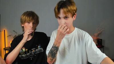 s3xorcism public webcam profile photo 3