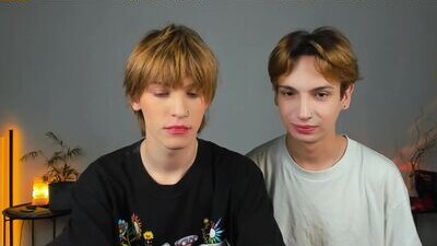 s3xorcism public webcam profile photo 6